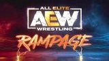 AEW Rampage 11/22/24 – 22nd November 2024