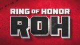 ROH Wrestling 3/6/25 – 6th March 2025