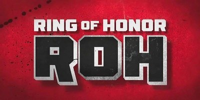 ROH Wrestling 11/21/24 – 21st November 2024