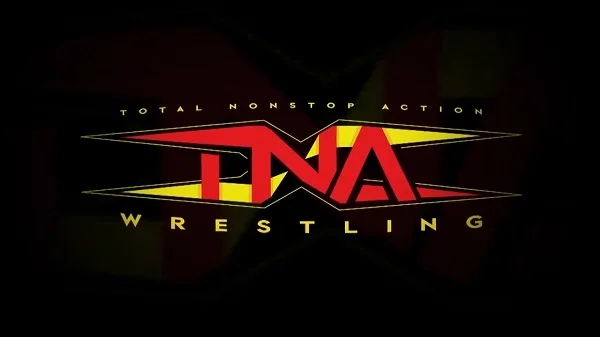 TNA Wrestling 11/21/24 – 21st November 2024