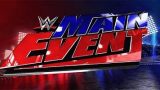 WWE Main Event 8/5/24 – 5th August 2024