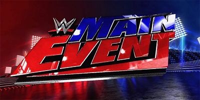 WWE Main Event 8/5/24 – 5th August 2024