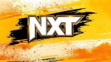 WWE NXT 3/4/25 – 4th March 2025