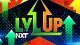 WWE NxT Level Up 11/22/24 – 22nd November 2024