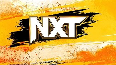 WWE NXT 11/19/24 – 19th November 2024