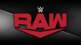 WWE RAW 11/11/24 – 11th November 2024