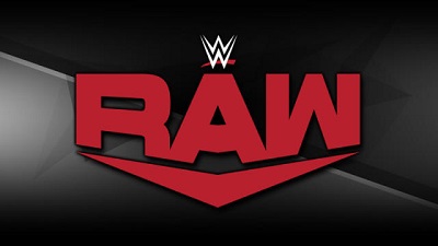 WWE RAW 11/18/24 – 18th November 2024