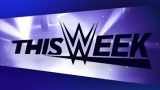 WWE This Week 7/25/24 – 25th July 2024