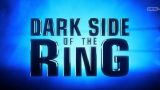 Dark Side Of The Ring S5E10 Vince McMahon And Wrestlings Black Saturday