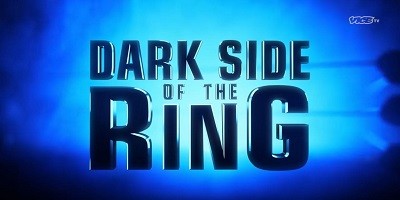 Dark Side Of The Ring S5E10 Vince McMahon And Wrestlings Black Saturday