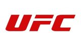 UFC Fight Night – Magny vs. Prates 11/9/24 – 9th November 2024