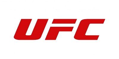 UFC Fight Night – Magny vs. Prates 11/9/24 – 9th November 2024