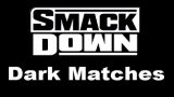 WWE Dark Smackdown Stadium Only Matches 3/14/25 – 14th March 2025