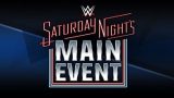 WWE Saturday Nights Main Event PPV 1/25/25 – 25th January 2025