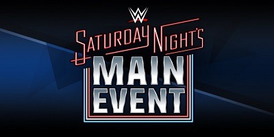 WWE Saturday Nights Main Event PPV 1/25/25 – 25th January 2025